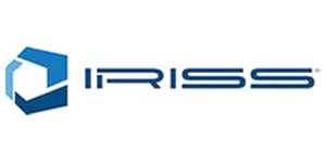 Testimonials - IRISS